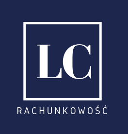 LCRACHUNKOWOŚĆ – Rachunkowość i usługi księgowe